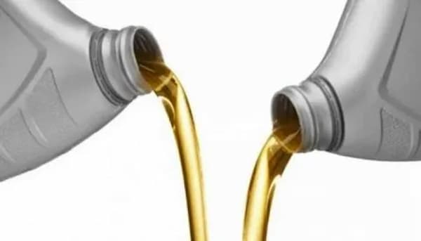 تصویر 4 از قیمت خرید روغن گیربکس صنعتی بهران با فروش عمده